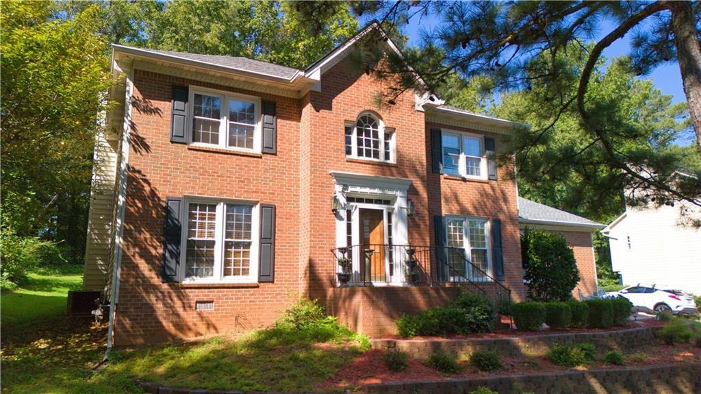 MLS #7640579 image #0