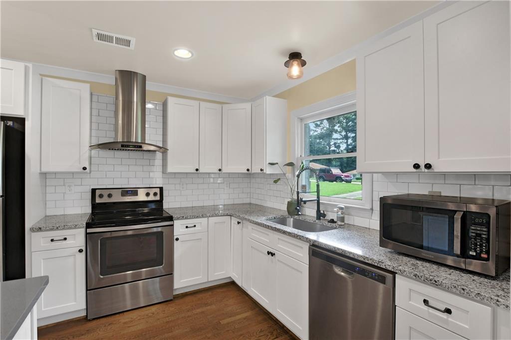 MLS #7640590 image #0