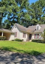 MLS #7640596 image #0