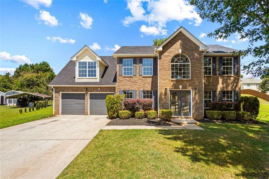 MLS #7640601 image #0