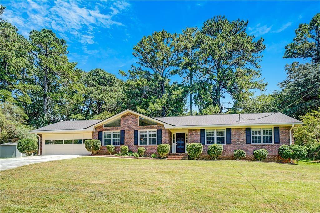 MLS #7640605 image #0