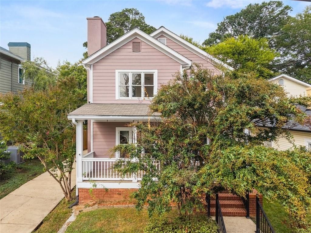 MLS #7640616 image #0