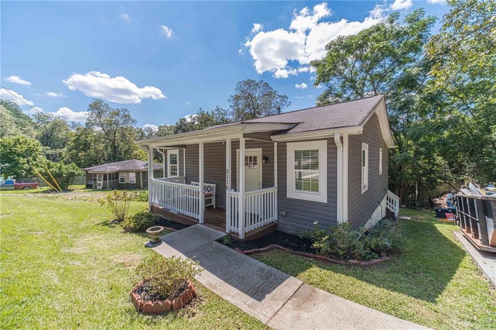 MLS #7640619 image #0