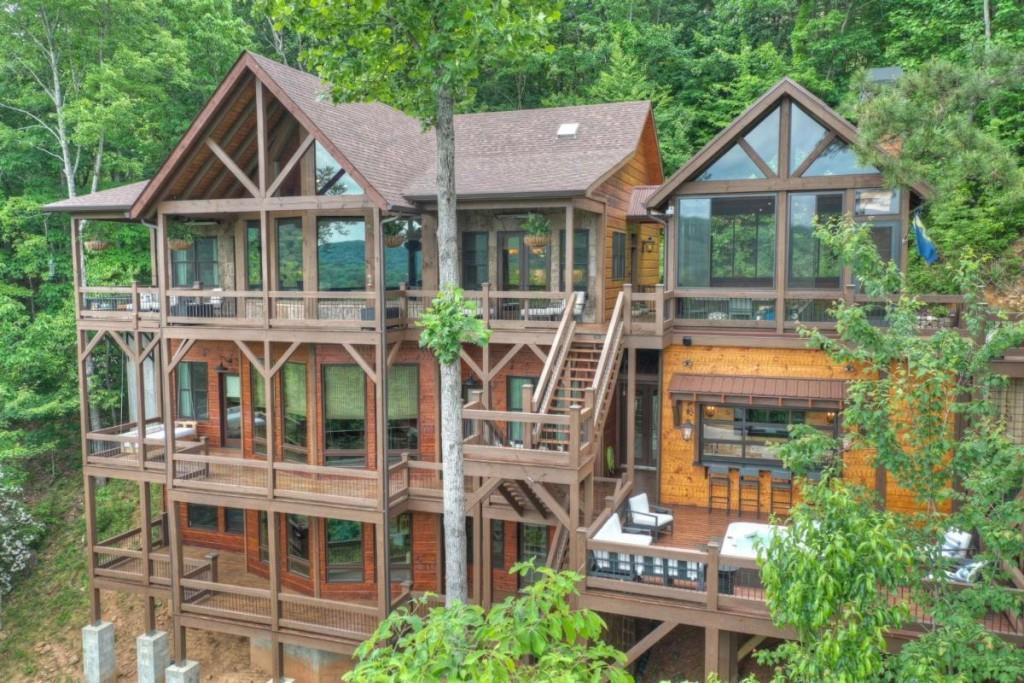 MLS #7640621 image #0