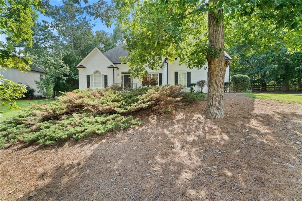 MLS #7640623 image #0