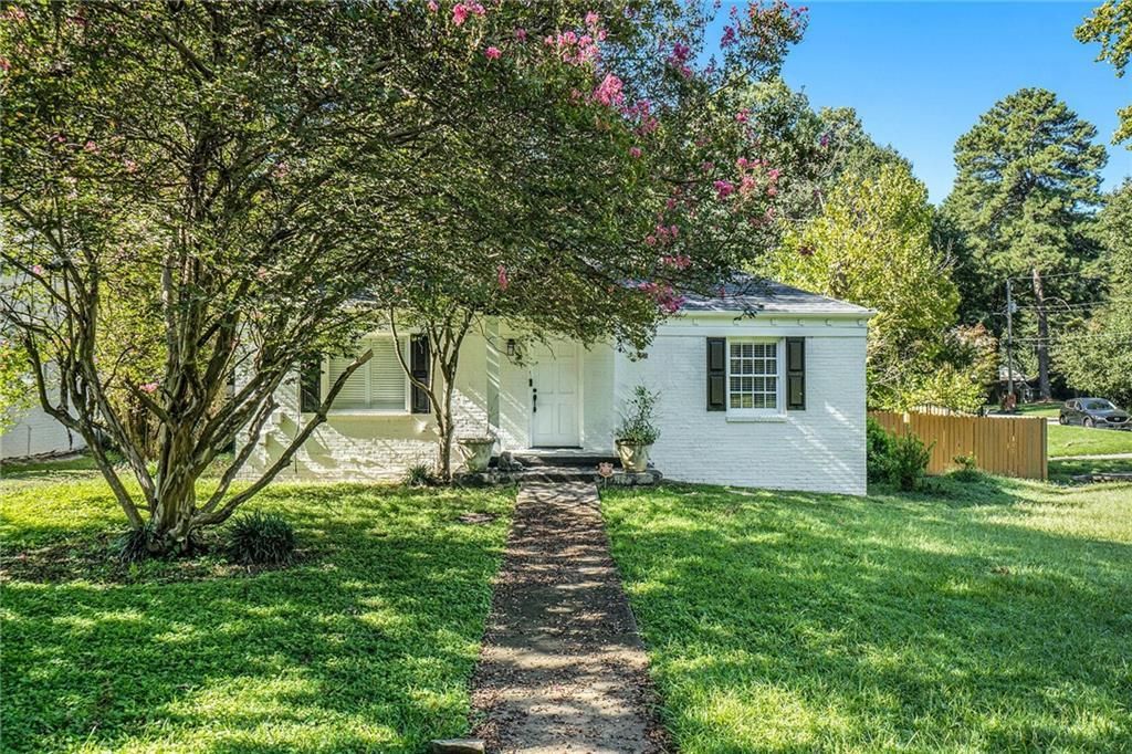 MLS #7640624 image #0