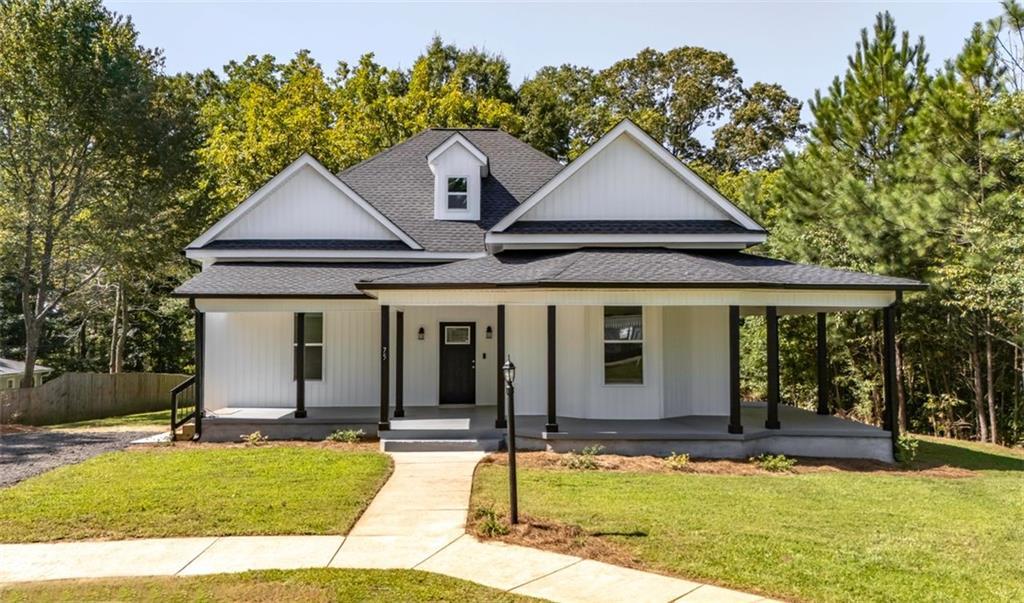 MLS #7640637 image #0