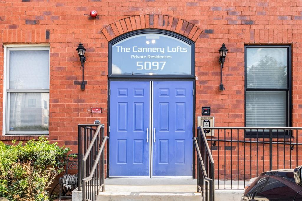 MLS #7640641 image #0