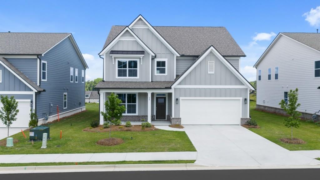 MLS #7640644 image #0