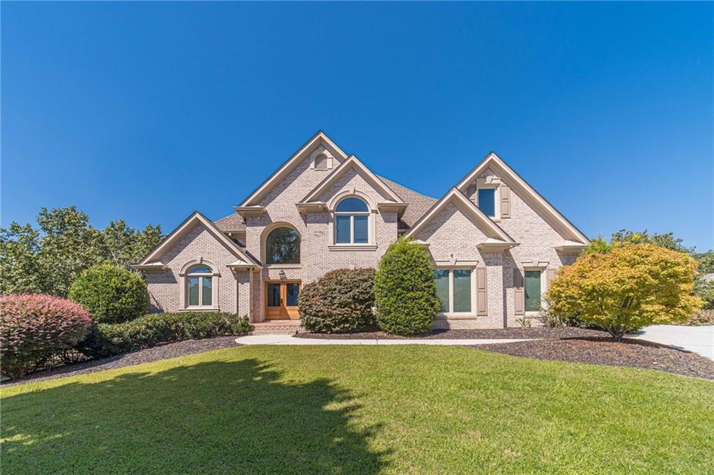 MLS #7640645 image #0