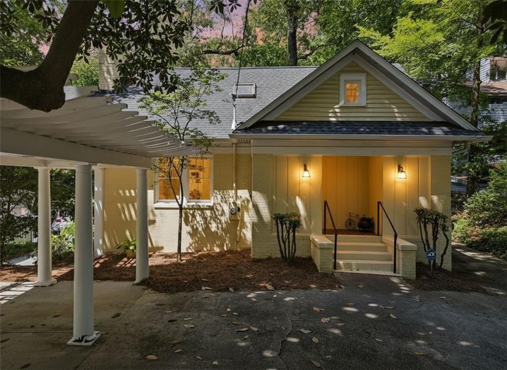 MLS #7640653 image #0