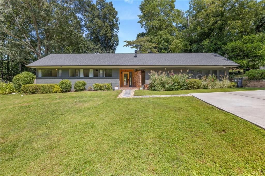 MLS #7640671 image #0