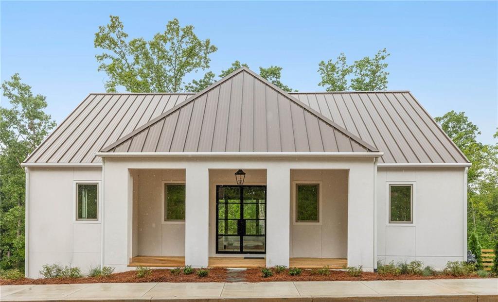 MLS #7640673 image #0