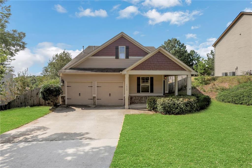 MLS #7640686 image #0