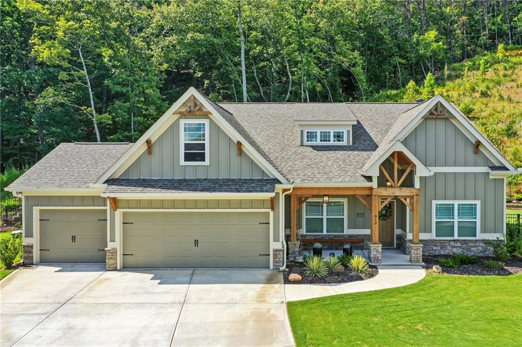 MLS #7640689 image #0