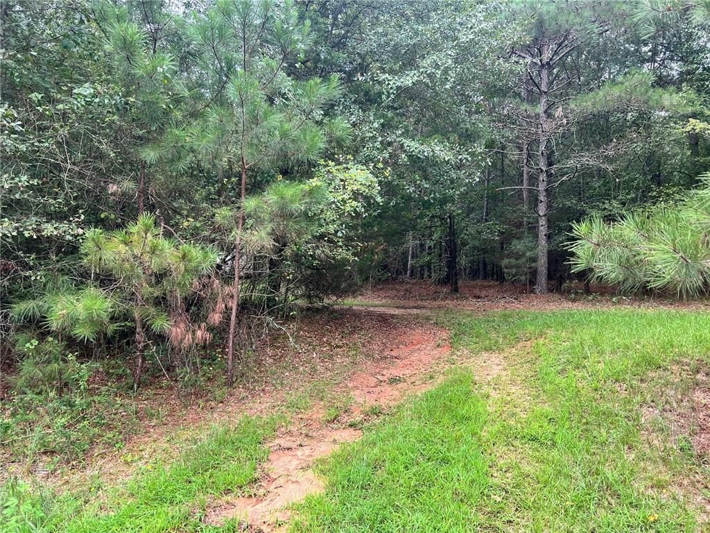 MLS #7640694 image #0