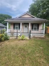 MLS #7640697 image #0