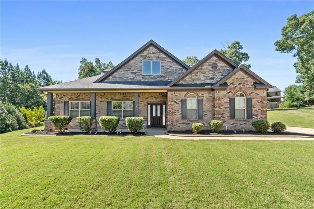 MLS #7640707 image #0