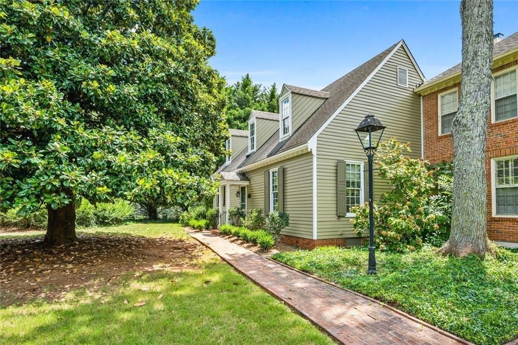 MLS #7640728 image #0