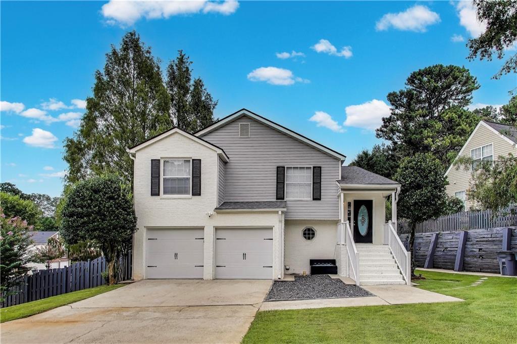 MLS #7640731 image #0