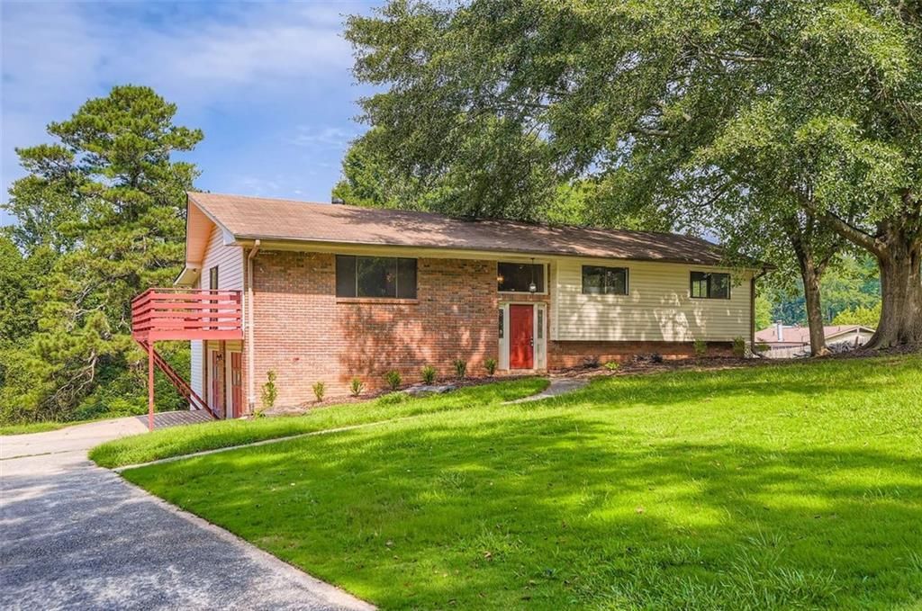 MLS #7640738 image #0