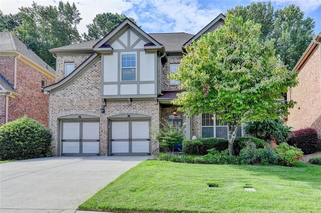 MLS #7640747 image #0