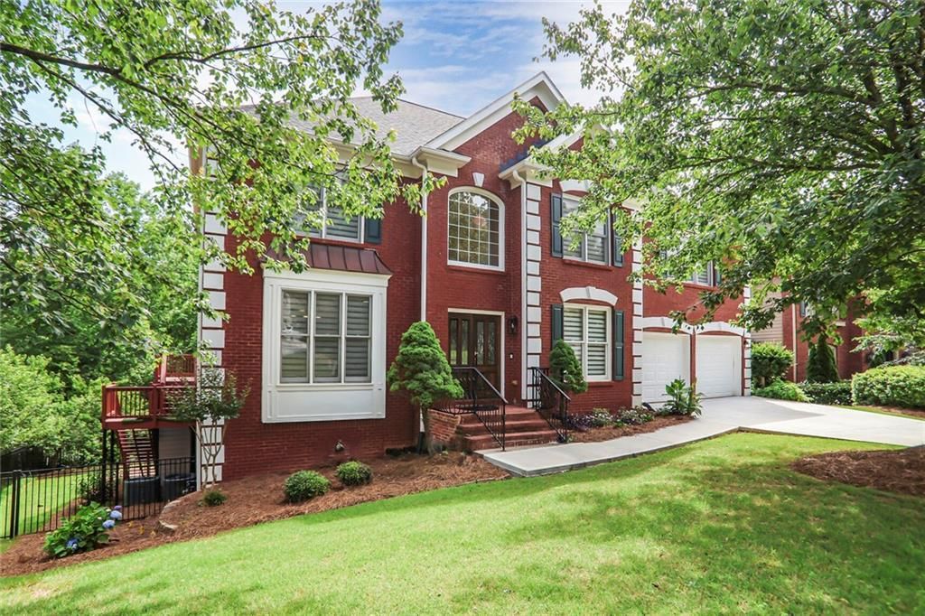 MLS #7640758 image #0