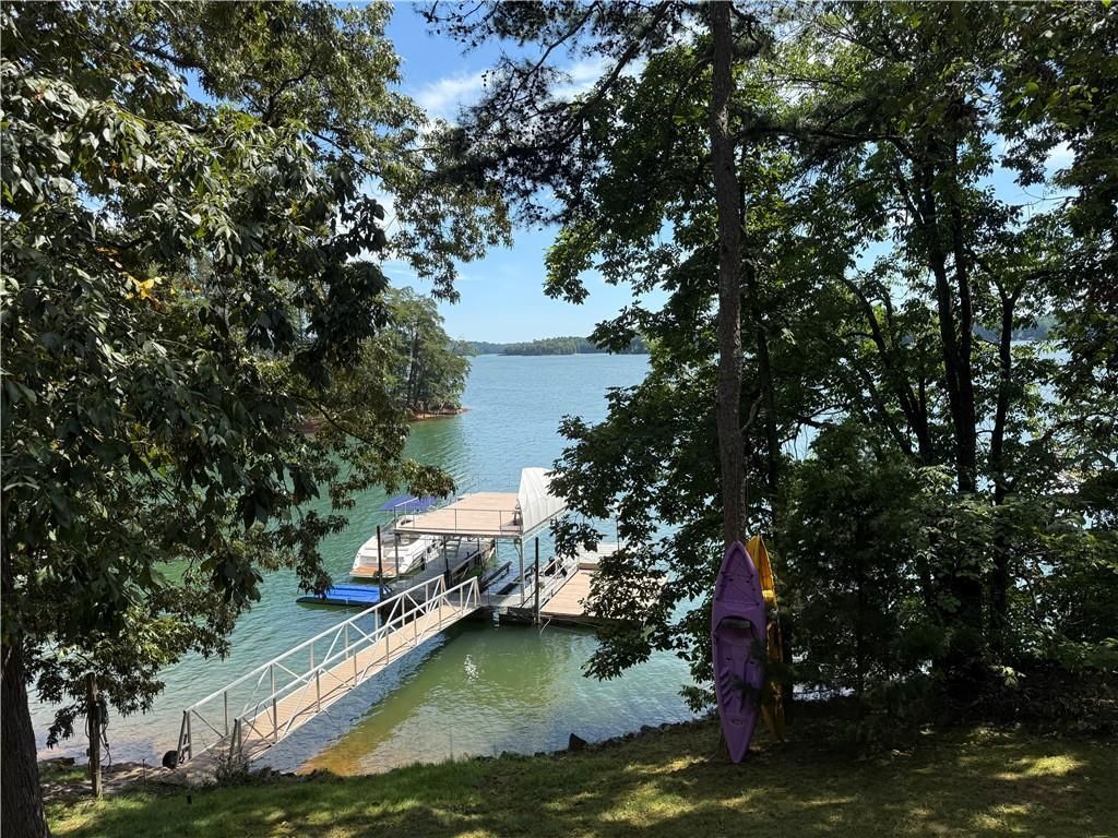 MLS #7640767 image #0