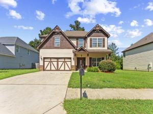 MLS #7640769 image #0