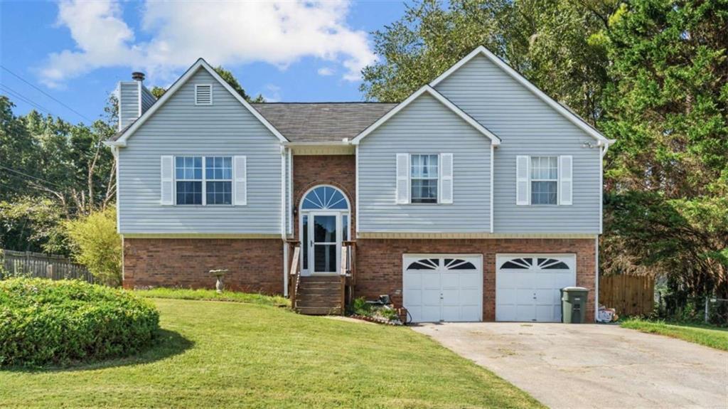 MLS #7640772 image #0