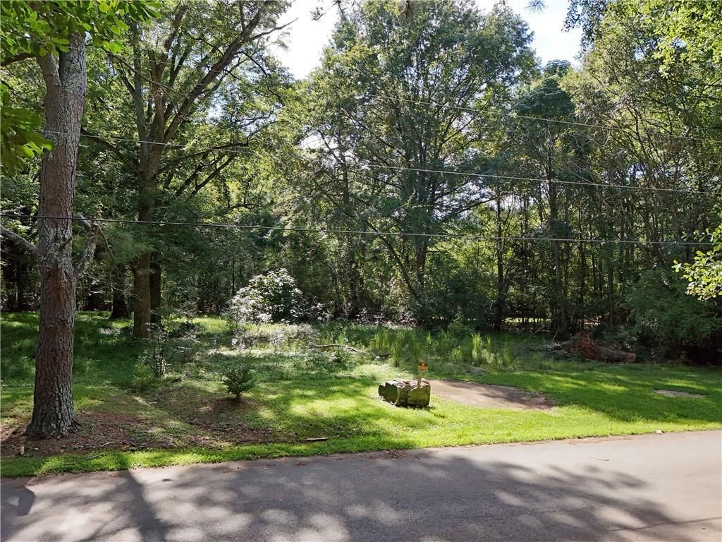 MLS #7640773 image #0