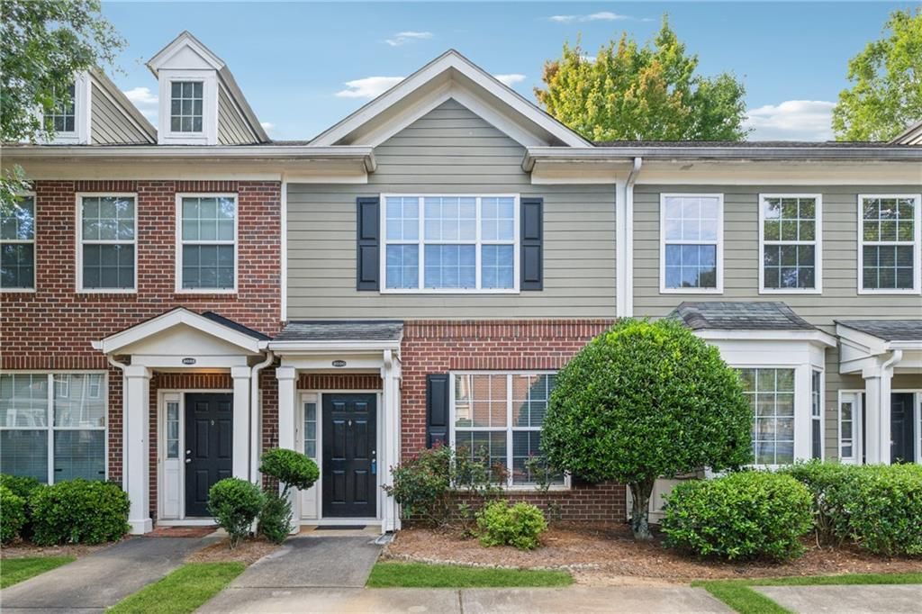 MLS #7640774 image #0