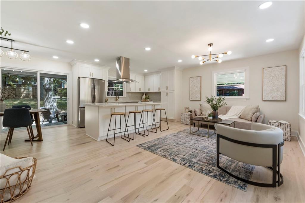 MLS #7640775 image #0