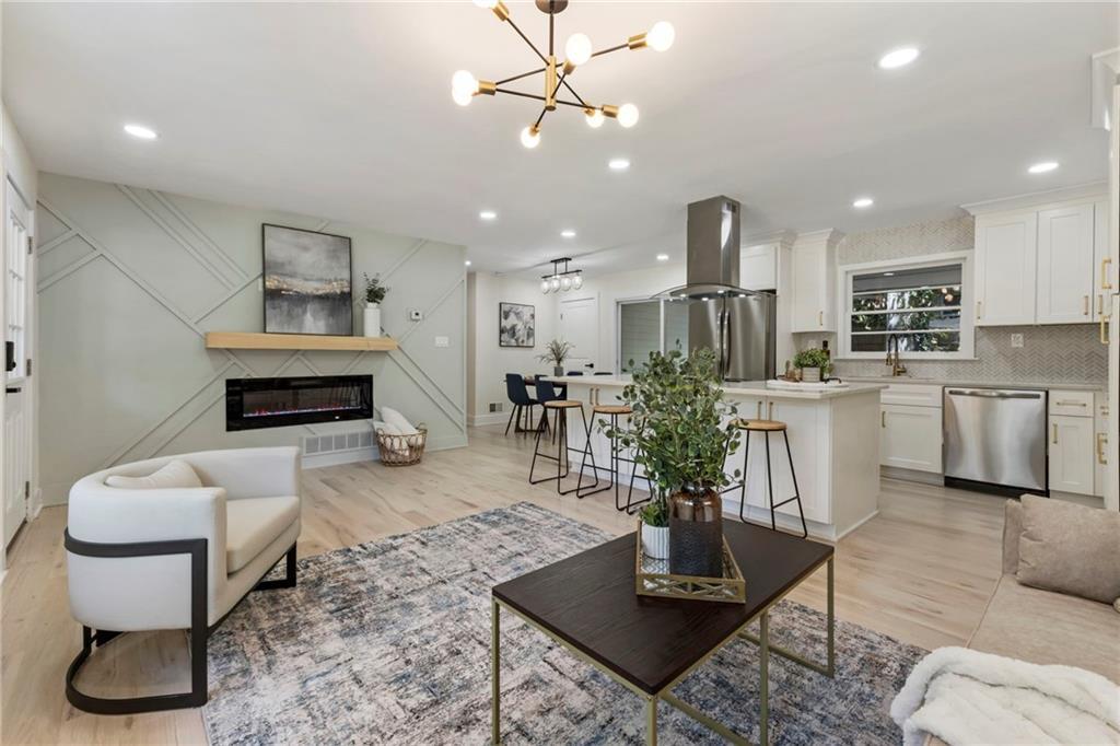 MLS #7640775 image #0