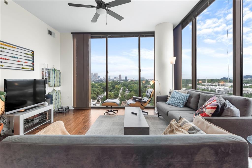 MLS #7640776 image #0