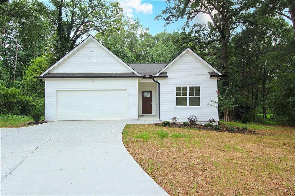 MLS #7640791 image #0