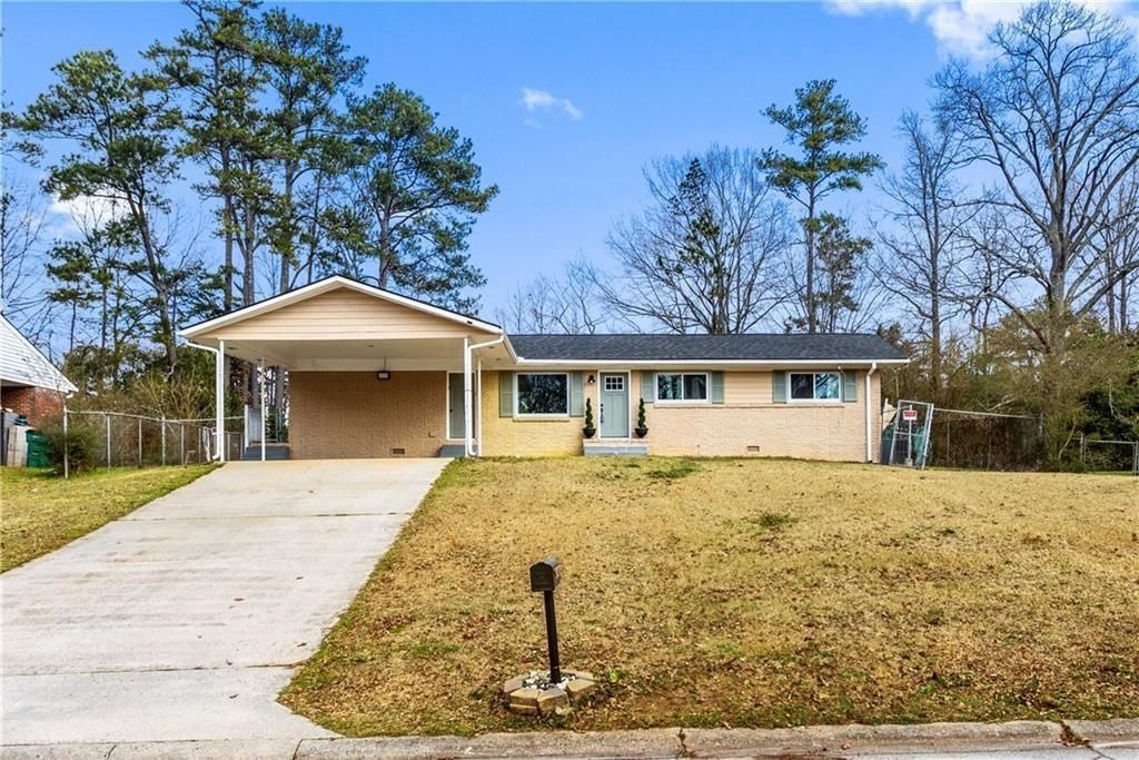 MLS #7640795 image #0