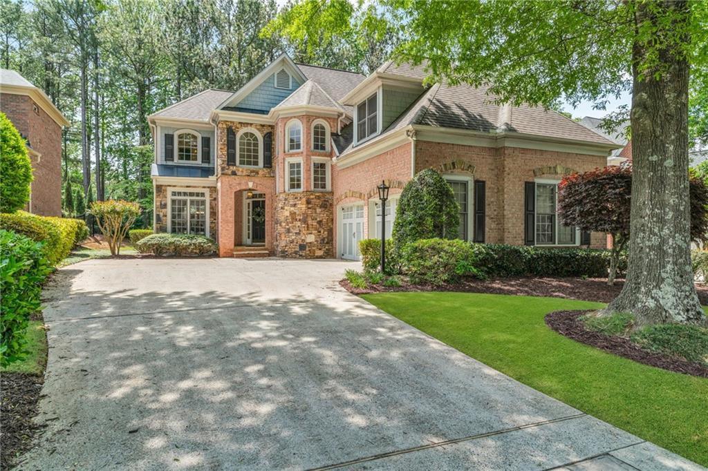 MLS #7640804 image #0