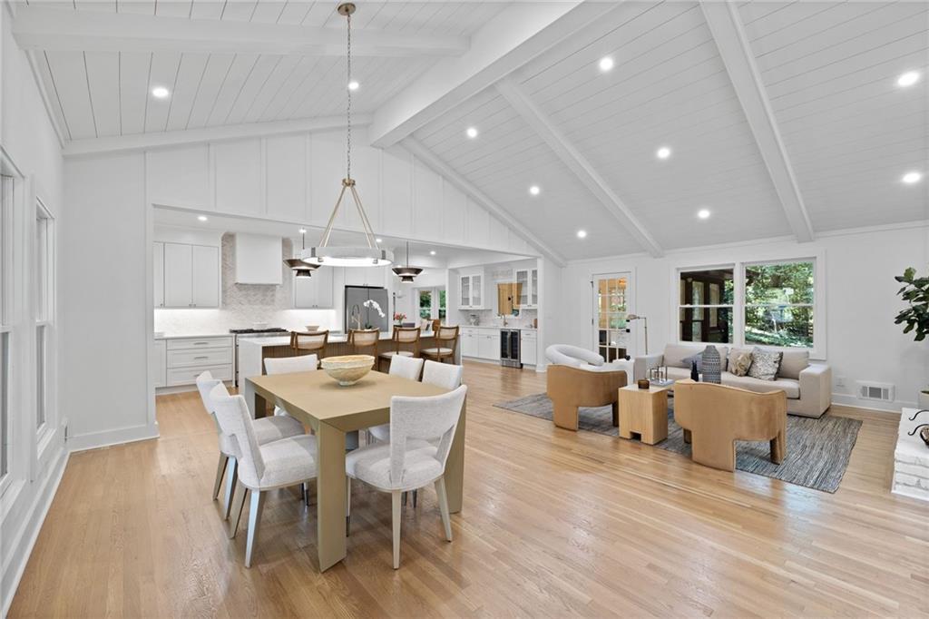 MLS #7640808 image #0