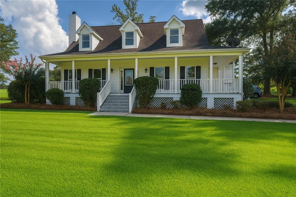 MLS #7640814 image #0