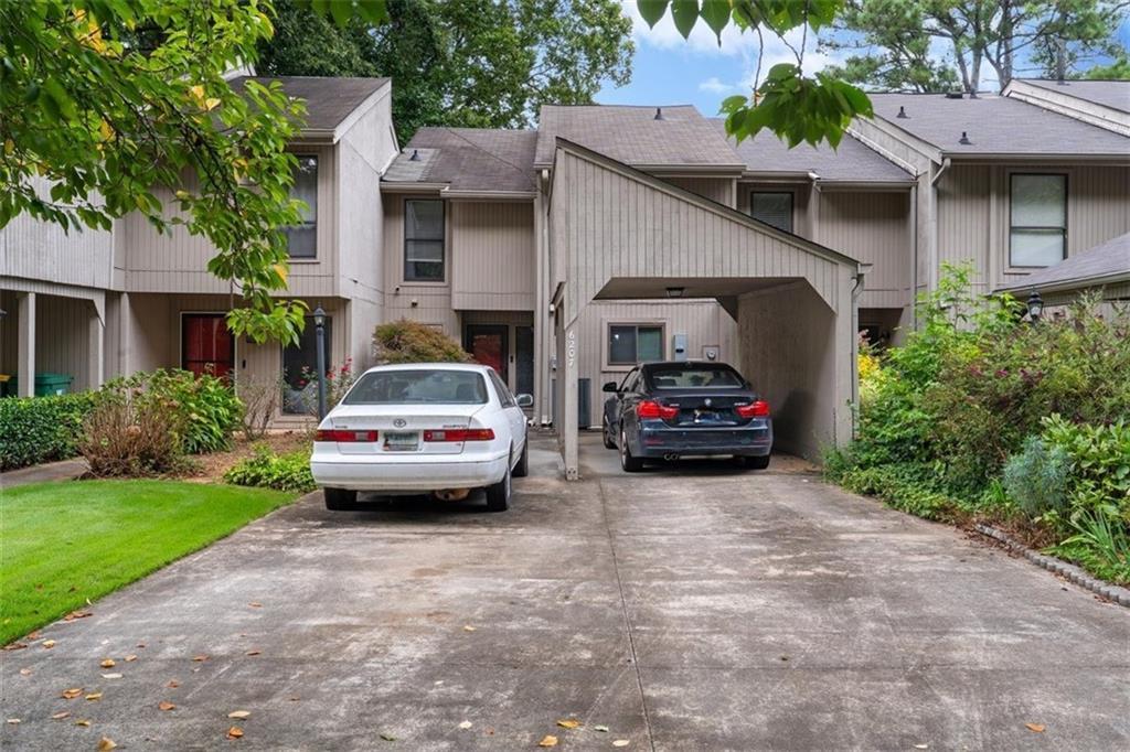 MLS #7640817 image #0
