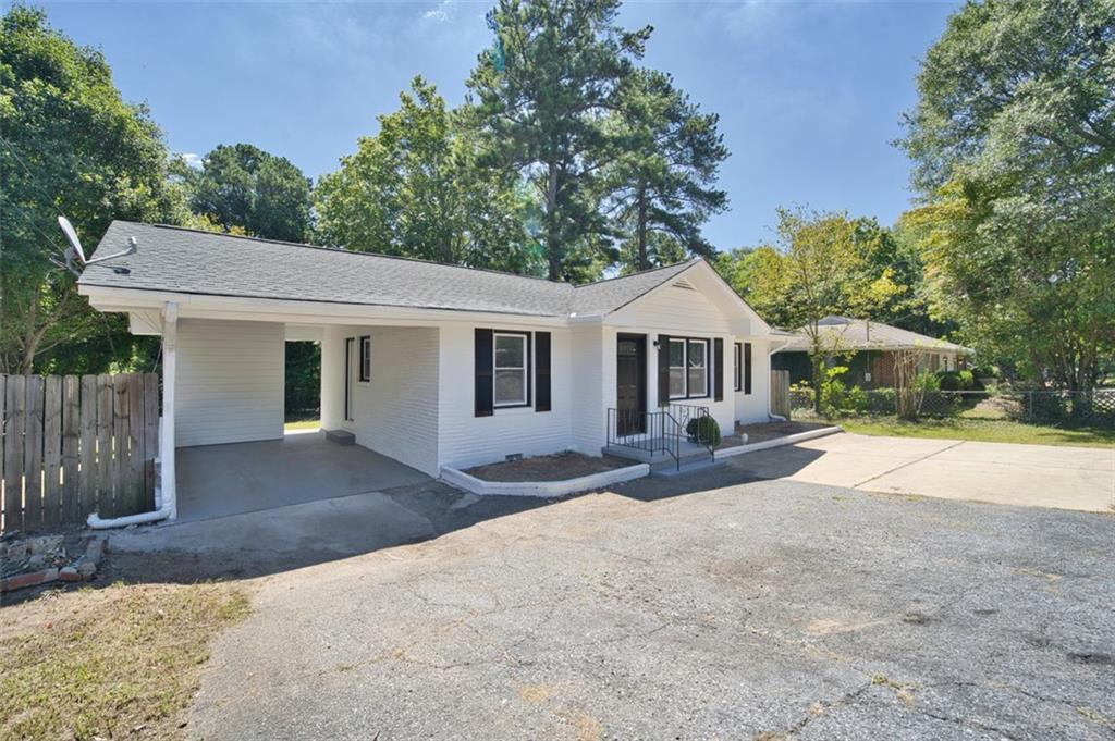 MLS #7640822 image #0