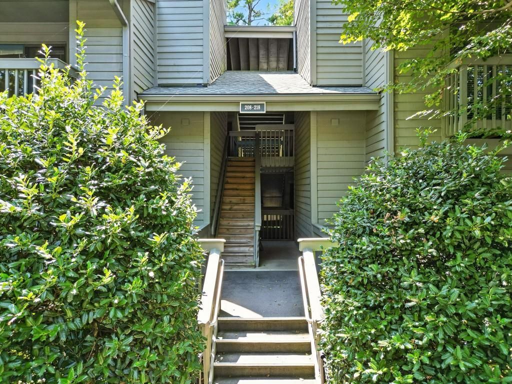 MLS #7640827 image #0