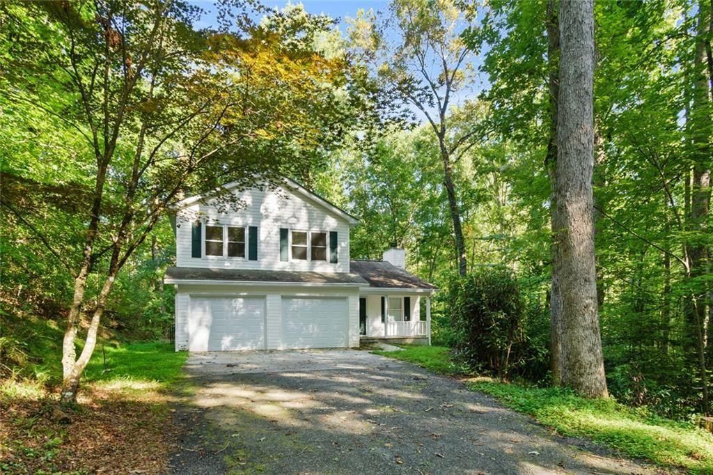 MLS #7640828 image #0