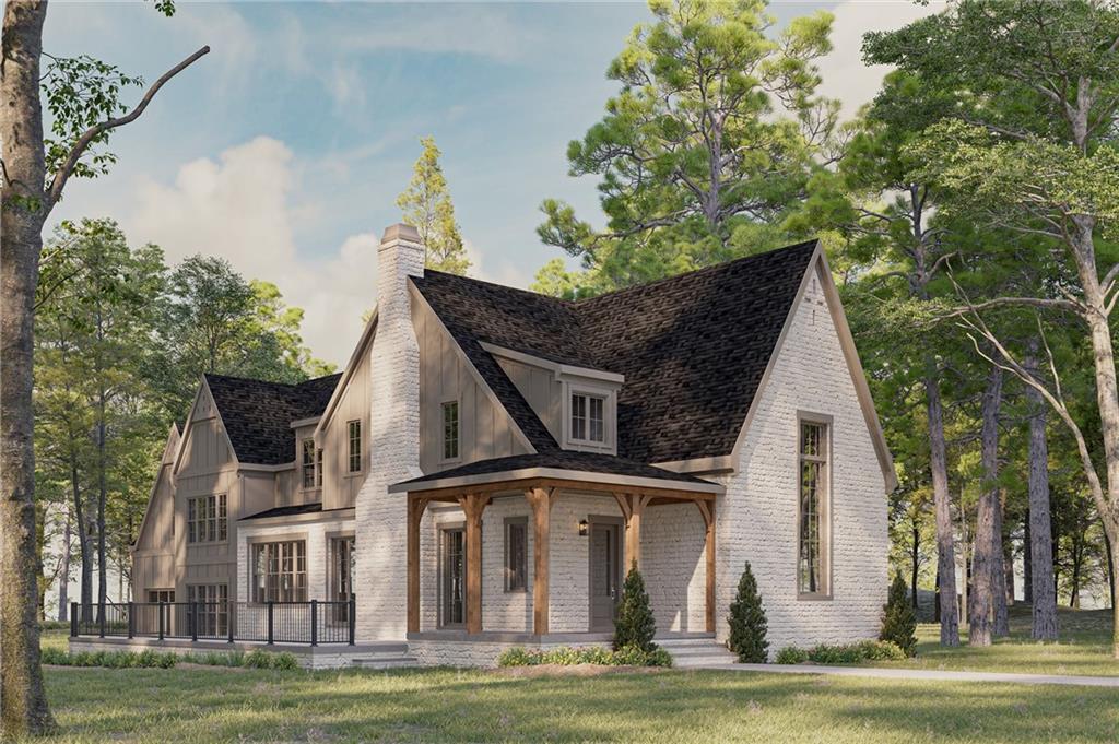 MLS #7640829 image #0