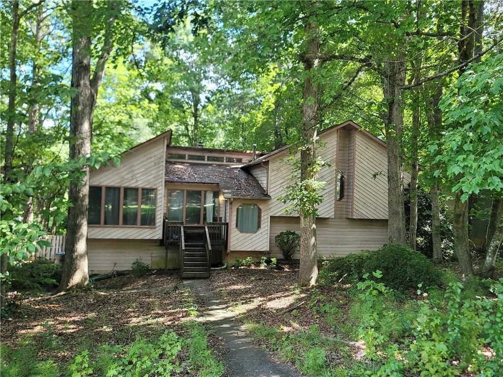 MLS #7640843 image #0