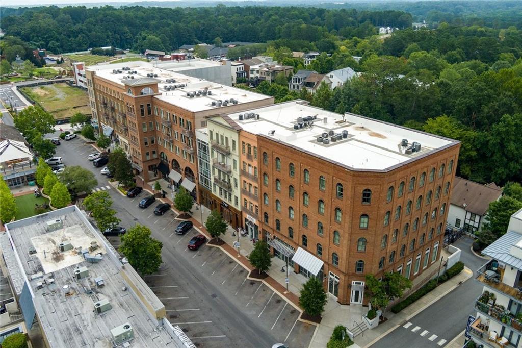 MLS #7640847 image #0