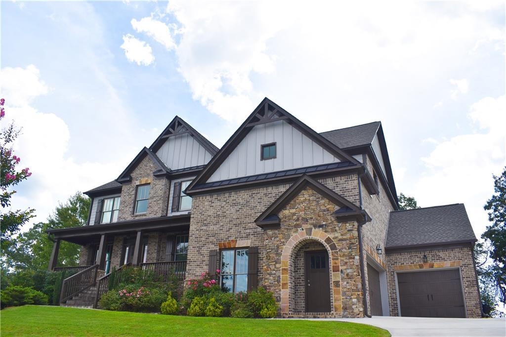 MLS #7640848 image #0