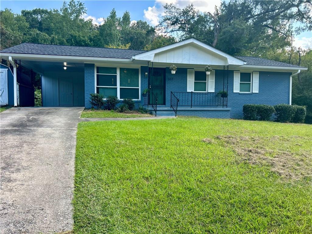 MLS #7640855 image #0