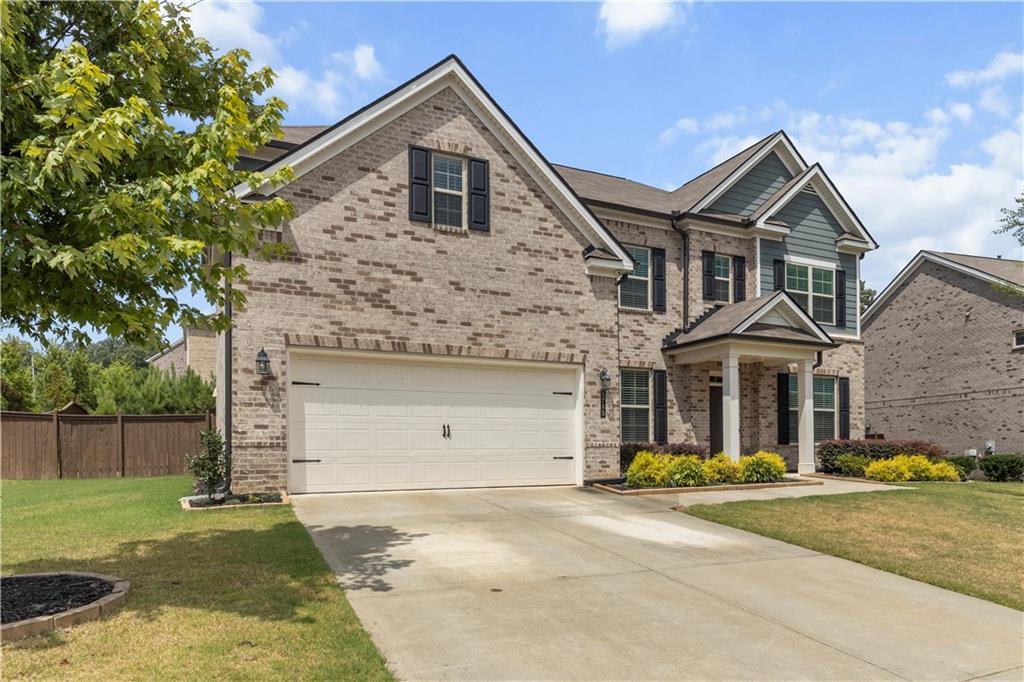 MLS #7640858 image #0